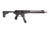 SIG SAUER MPX COMPETITION CARBINE 9MM
RMPX-16B-9-35 - 1 of 1