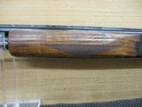 WINCHESTER MODEL 101 DELUXE FIELD 12 GAUGE 513076392 - 5 of 6