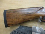 WINCHESTER MODEL 101 DELUXE FIELD 12 GAUGE 513076392 - 2 of 6