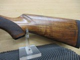 WINCHESTER MODEL 101 DELUXE FIELD 12 GAUGE 513076392 - 6 of 6