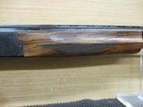 WINCHESTER MODEL 101 DELUXE FIELD 12 GAUGE 513076392 - 4 of 6