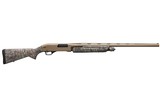 Winchester Super X Hybrid Hunter 20 GA 512395691 - 1 of 1