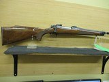 REMINGTON 700 BDL .338-06 - 1 of 16