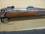 REMINGTON 700 BDL .338-06 - 3 of 16