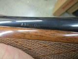 REMINGTON 700 BDL .338-06 - 11 of 16