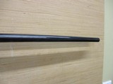 REMINGTON 700 BDL .338-06 - 5 of 16