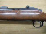 REMINGTON 700 BDL .338-06 - 8 of 16