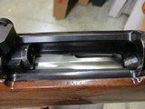 REMINGTON 700 BDL .338-06 - 13 of 16
