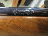 REMINGTON 700 BDL .338-06 - 10 of 16
