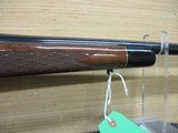 REMINGTON 700 BDL .338-06 - 4 of 16