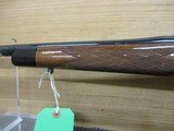 REMINGTON 700 BDL .338-06 - 7 of 16