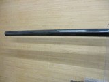 REMINGTON 700 BDL .338-06 - 6 of 16