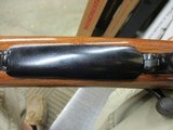 REMINGTON 700 BDL .338-06 - 12 of 16