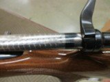 REMINGTON 700 BDL .338-06 - 15 of 16