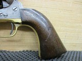 COLT 1860 ARMY BP .44 CAL - 6 of 20