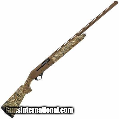 Stoeger M3000 Realtree Max-5 Stock Burnt Bronze Cerakote Finish 12 GA 31886