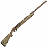 Stoeger M3000 Realtree Max-5 Stock Burnt Bronze Cerakote Finish 12 GA 31886 - 1 of 1