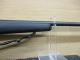REMINGTON 700 BLK SYN .300 WBY MAG - 4 of 14