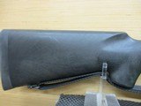 REMINGTON 700 BLK SYN .300 WBY MAG - 2 of 14