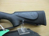 REMINGTON 700 BLK SYN .300 WBY MAG - 9 of 14