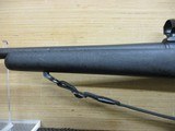 REMINGTON 700 BLK SYN .300 WBY MAG - 7 of 14