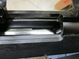 REMINGTON 700 BLK SYN .300 WBY MAG - 12 of 14