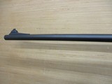 REMINGTON 700 BLK SYN .300 WBY MAG - 6 of 14