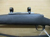 REMINGTON 700 BLK SYN .300 WBY MAG - 8 of 14