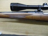 RUGER M77 MK II LEFT HAND .30-06 SPRG - 4 of 11