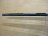 RUGER M77 MK II LEFT HAND .30-06 SPRG - 5 of 11