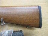 RUGER M77 MK II LEFT HAND .30-06 SPRG - 2 of 11