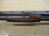 BROWNING BPS PUMP SHOTGUN 10 GAUGE - 7 of 13