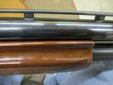 BROWNING BPS PUMP SHOTGUN 10 GAUGE - 12 of 13