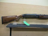 BROWNING BPS PUMP SHOTGUN 10 GAUGE - 1 of 13