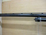 BROWNING BPS PUMP SHOTGUN 10 GAUGE - 6 of 13