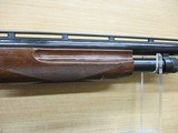 BROWNING BPS PUMP SHOTGUN 10 GAUGE - 4 of 13