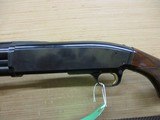 BROWNING BPS PUMP SHOTGUN 10 GAUGE - 8 of 13
