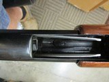 BROWNING BPS PUMP SHOTGUN 10 GAUGE - 10 of 13