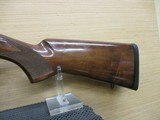 BROWNING BPS PUMP SHOTGUN 10 GAUGE - 9 of 13