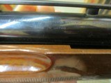 BROWNING BPS PUMP SHOTGUN 10 GAUGE - 13 of 13