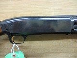 BROWNING BPS PUMP SHOTGUN 10 GAUGE - 2 of 13