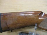 BROWNING BPS PUMP SHOTGUN 10 GAUGE - 3 of 13