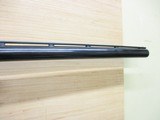 BROWNING BPS PUMP SHOTGUN 10 GAUGE - 5 of 13
