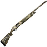 CZ 612 Magnum Waterfowl 12 GA 06532 - 1 of 1