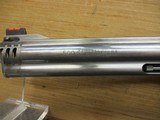 SMITH & WESSON MODEL 500 .500 S&W - 8 of 14
