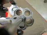 SMITH & WESSON MODEL 500 .500 S&W - 9 of 14