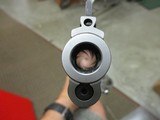SMITH & WESSON MODEL 500 .500 S&W - 12 of 14