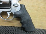 SMITH & WESSON MODEL 500 .500 S&W - 6 of 14