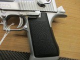 MAGNUM RESEARCH DESERT EAGLE SS .44 MAG - 7 of 12
