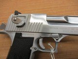MAGNUM RESEARCH DESERT EAGLE SS .44 MAG - 3 of 12